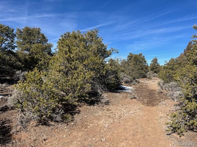 Lot 3 Ravenwood Lane
