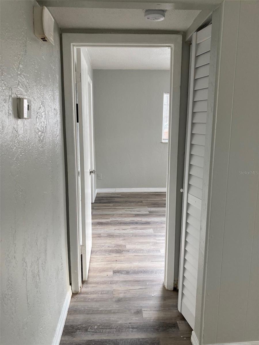 1217 Kennedy Road 44