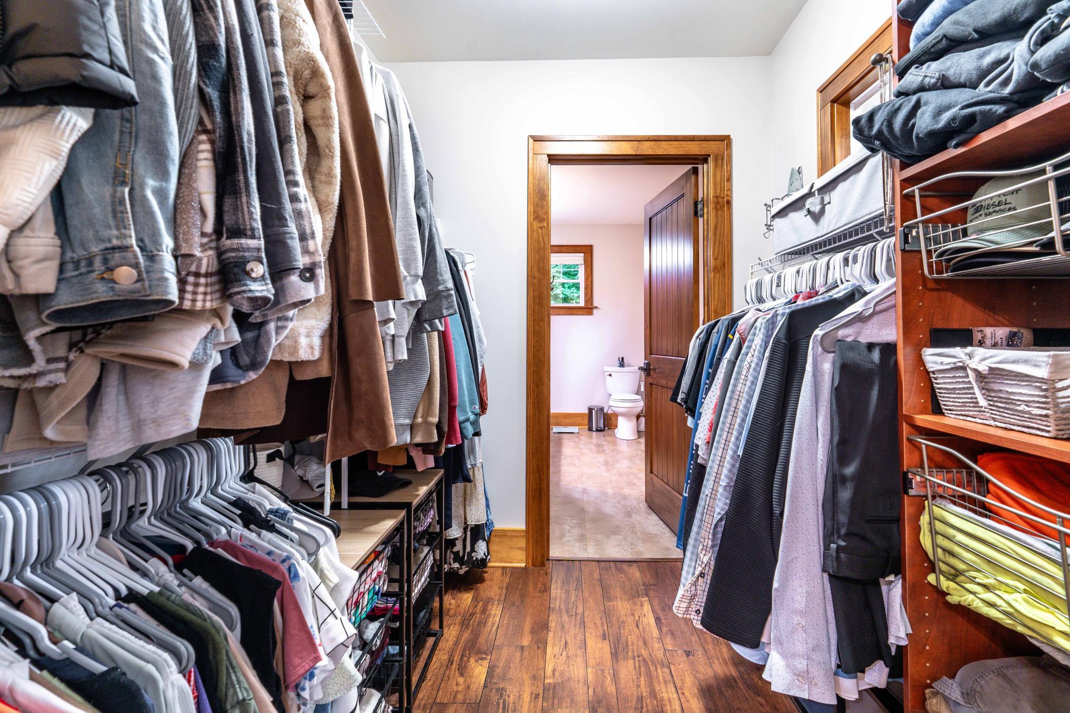 1578 N Lake Miltona Drive NE