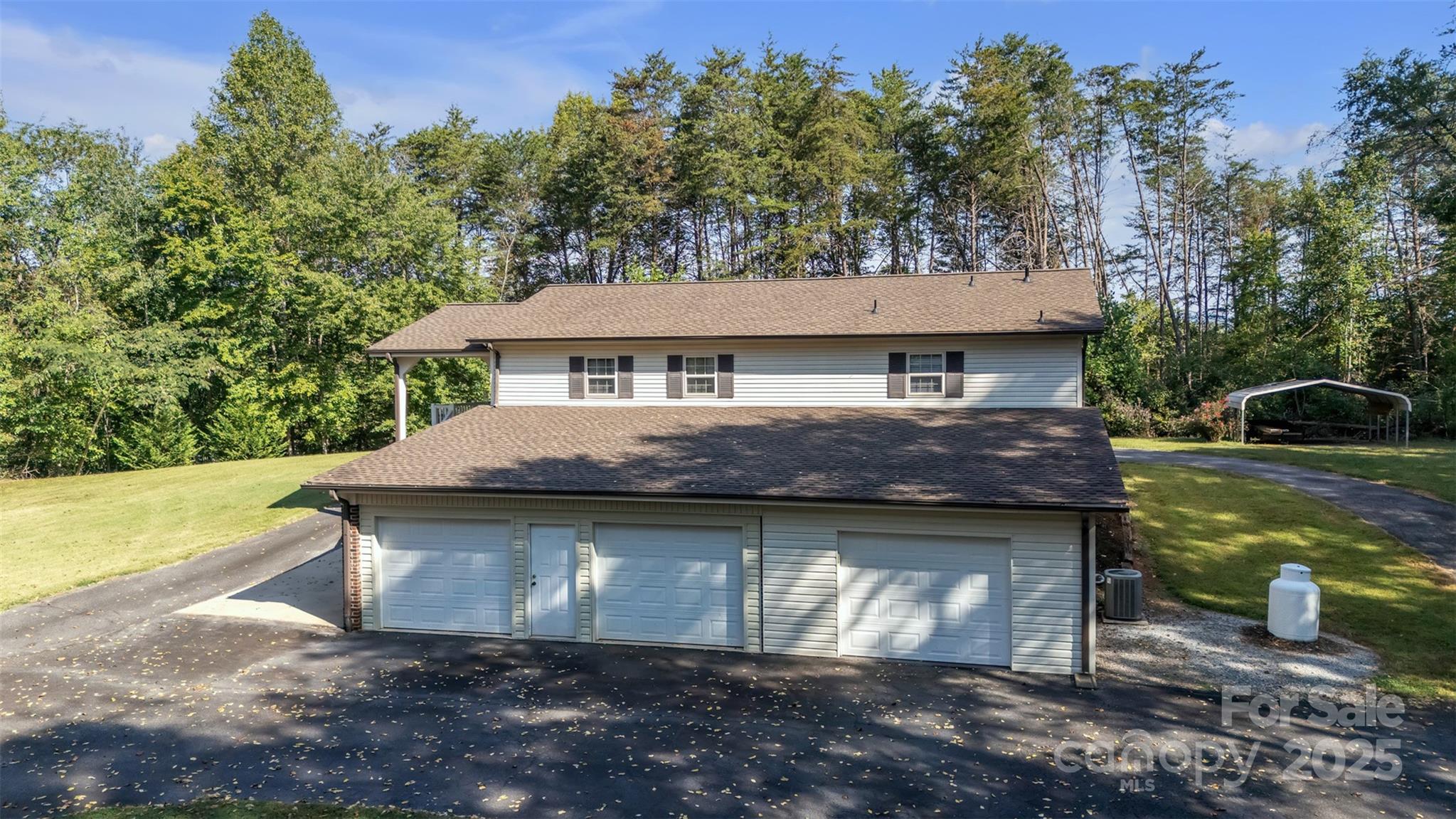 3086 Taylorsville Road