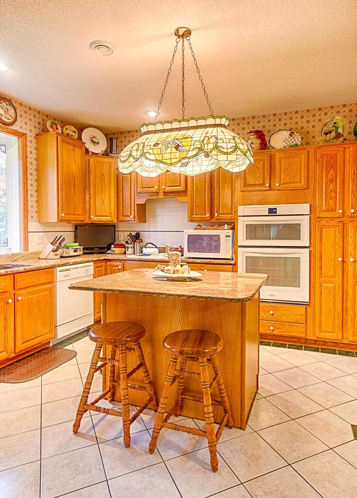 25528 Lonesome Pine Trail