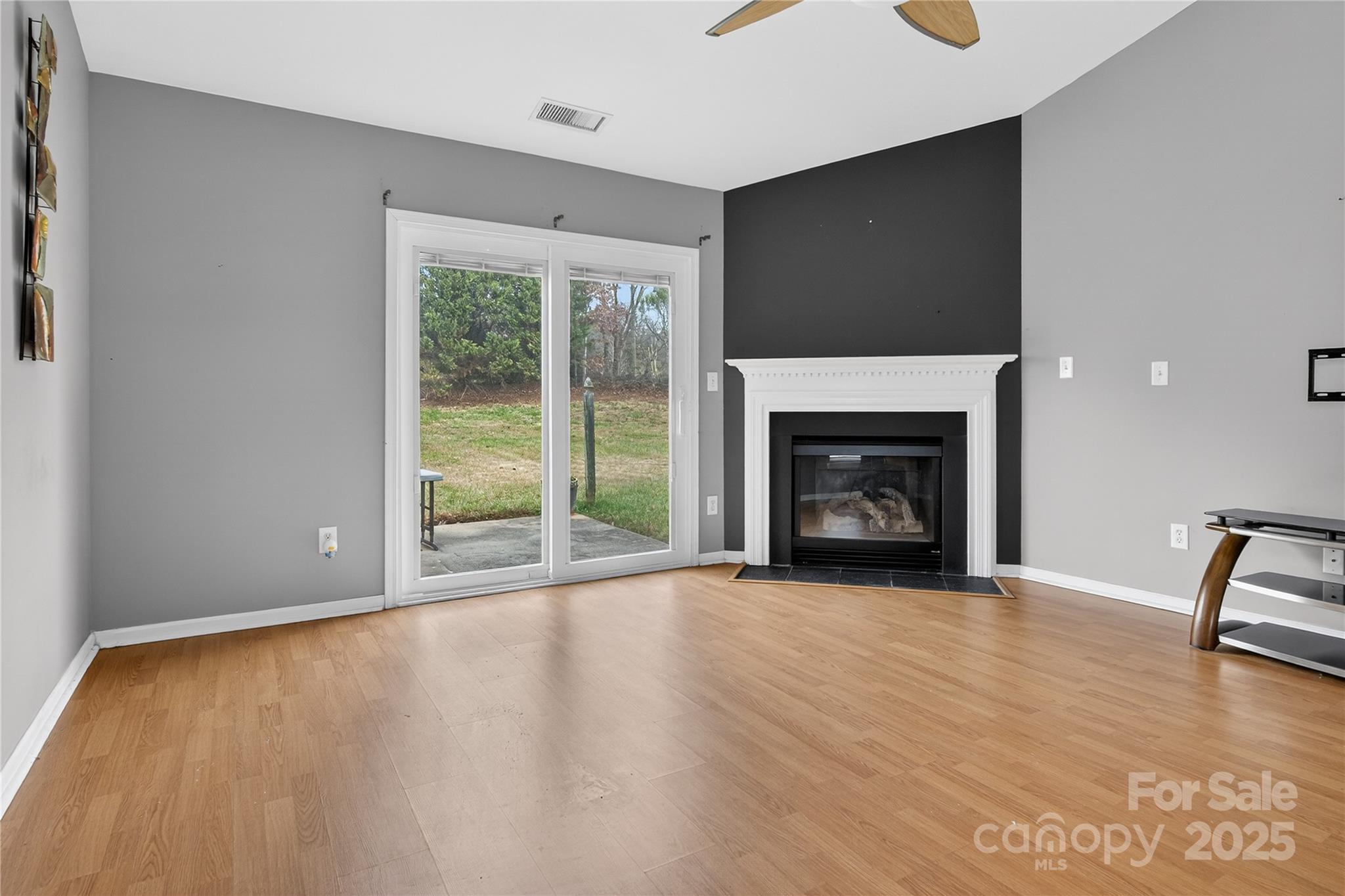 3219 Alderpoint Lane