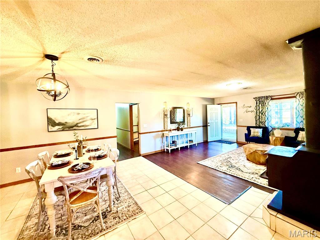 10262 Cannon Mines Road