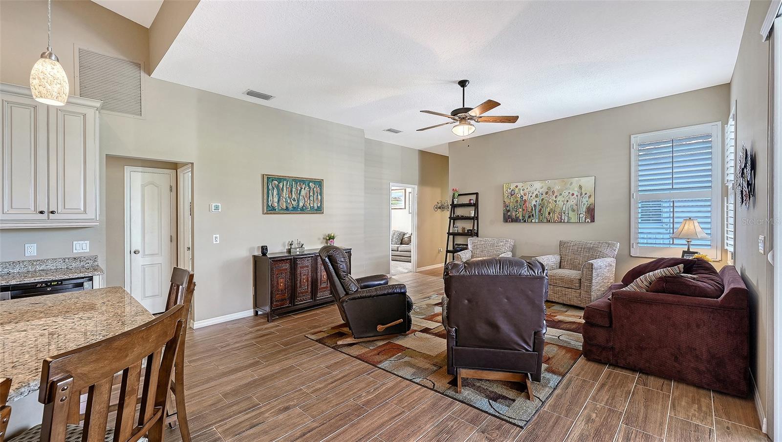 9011 Misty Creek Drive