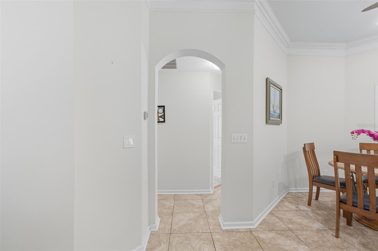 10 Ralph Place