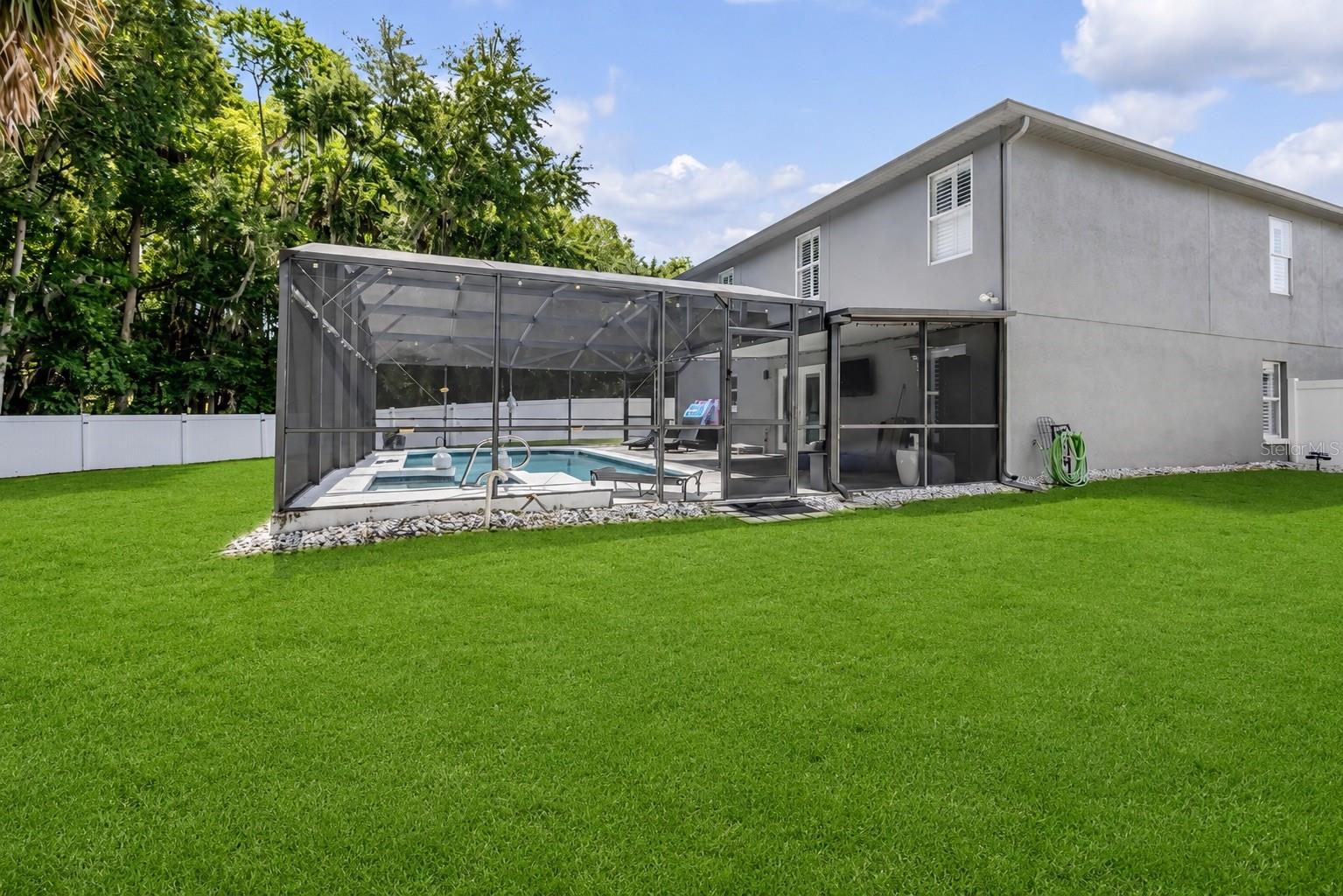 Property View 46