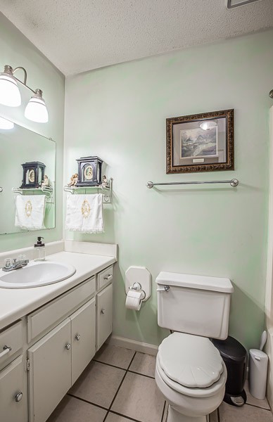 462 Deerfield Dr