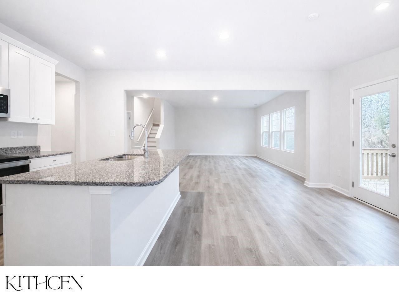 1343 Harvest Moon Way