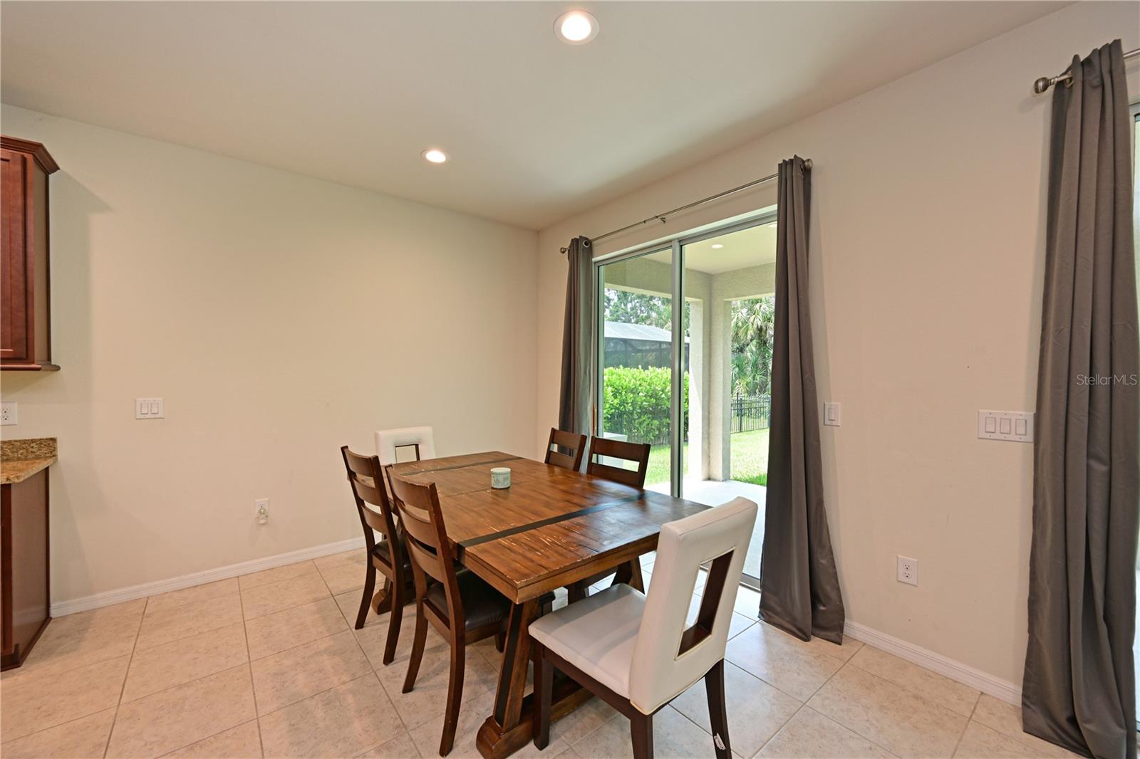 6204 Horse Mill Place