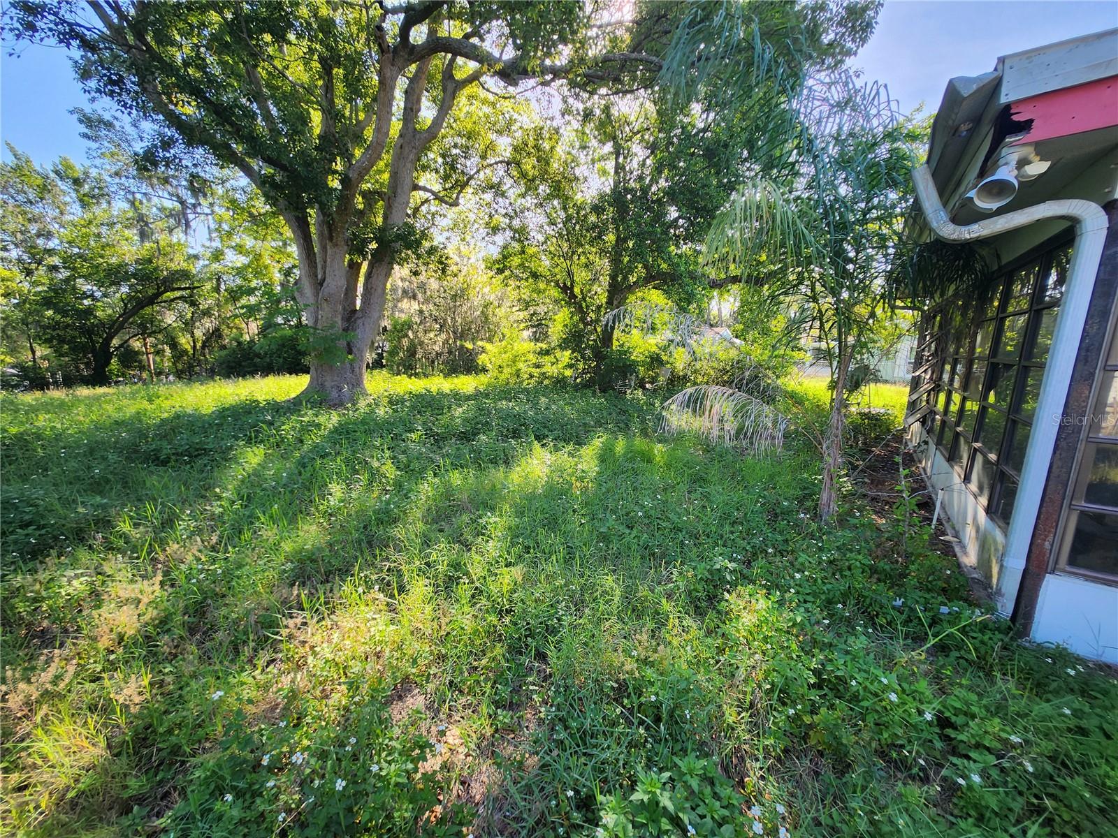 1434 Newhope Road