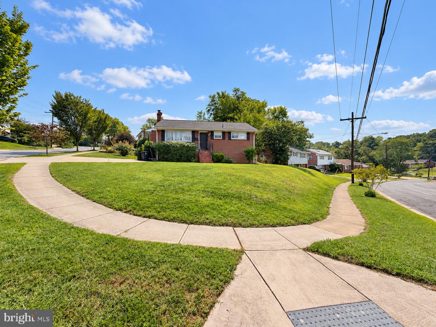 6509 Osborn