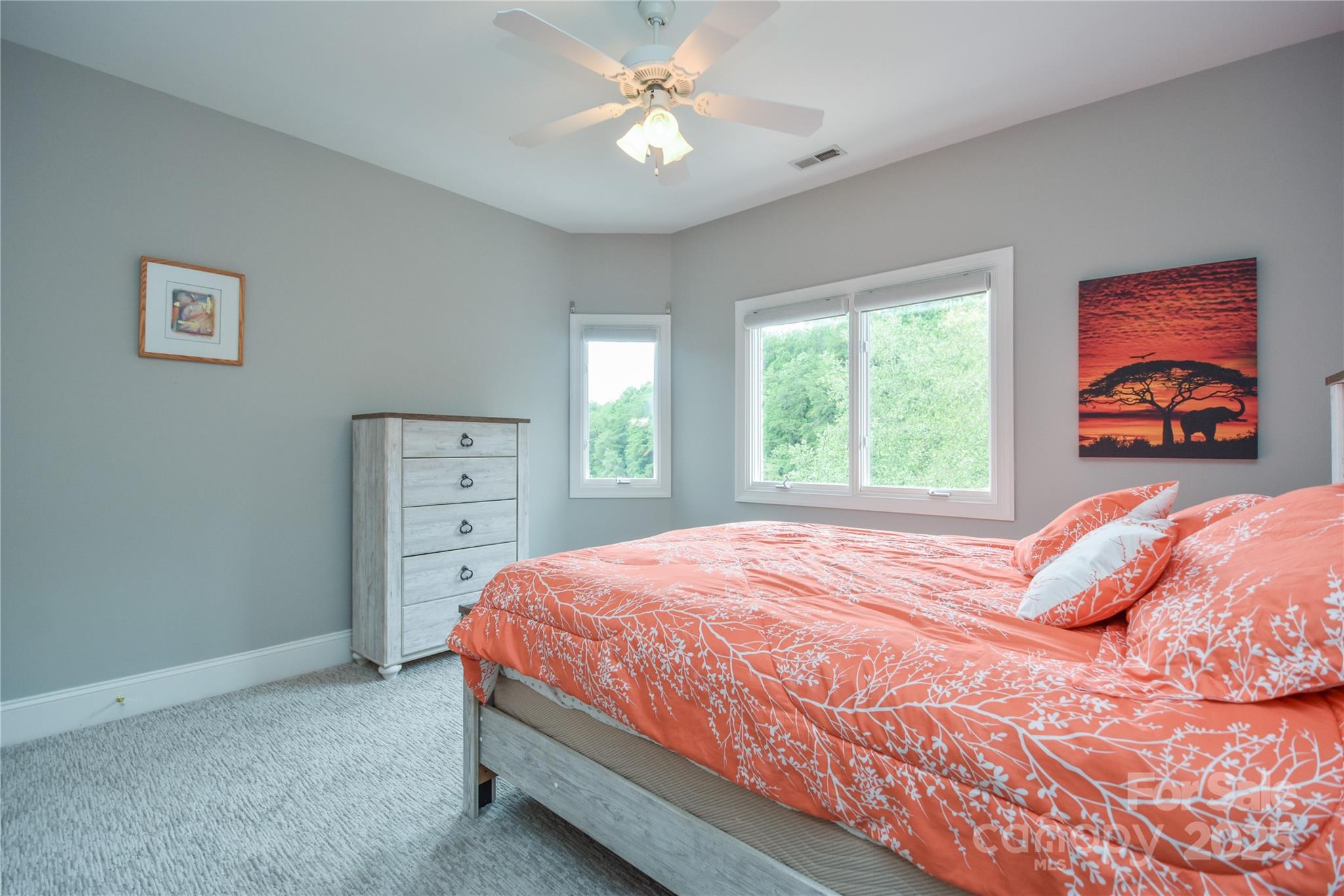 9221 Belle Pines Court