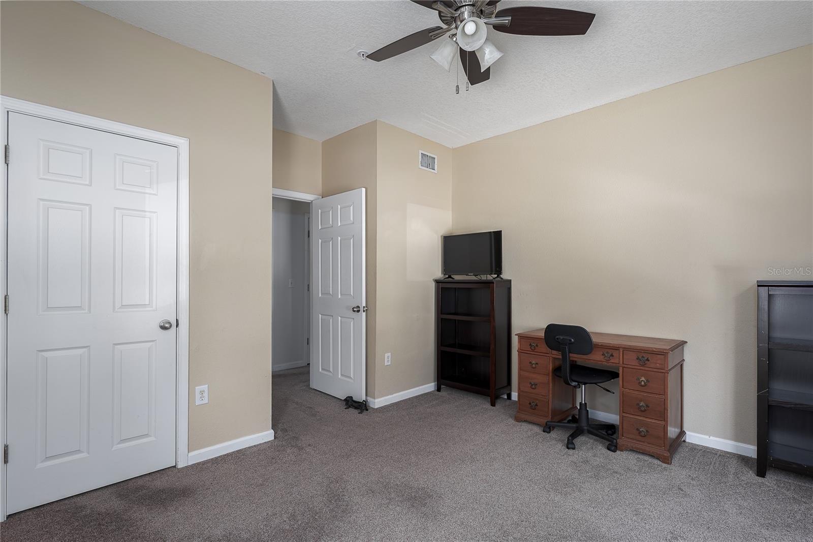 4802 51st Street W 103