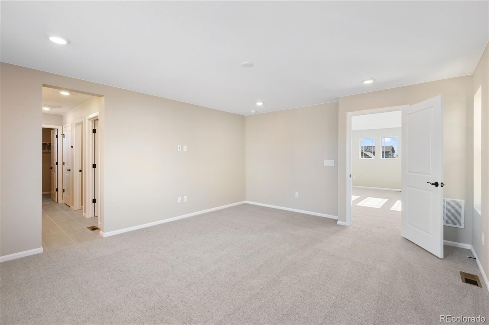 6053 Caribou Drive
