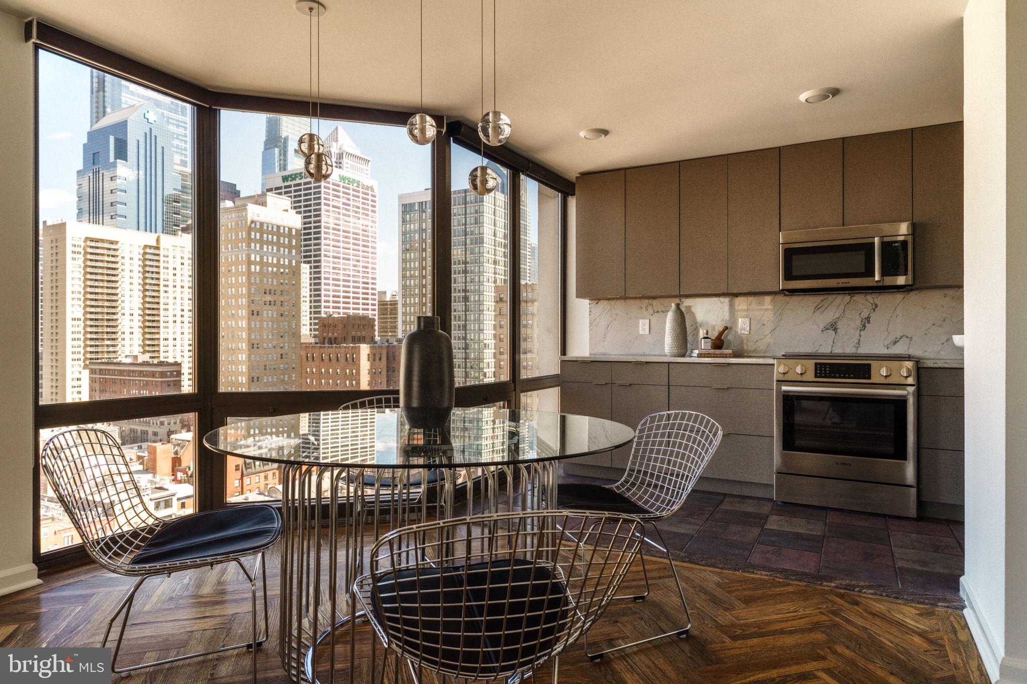 2018 Walnut Street 16GH