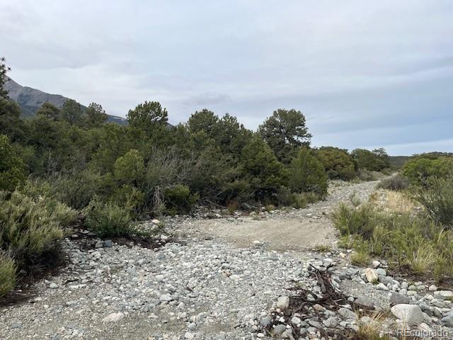 Lot 6 Nn 18th Street