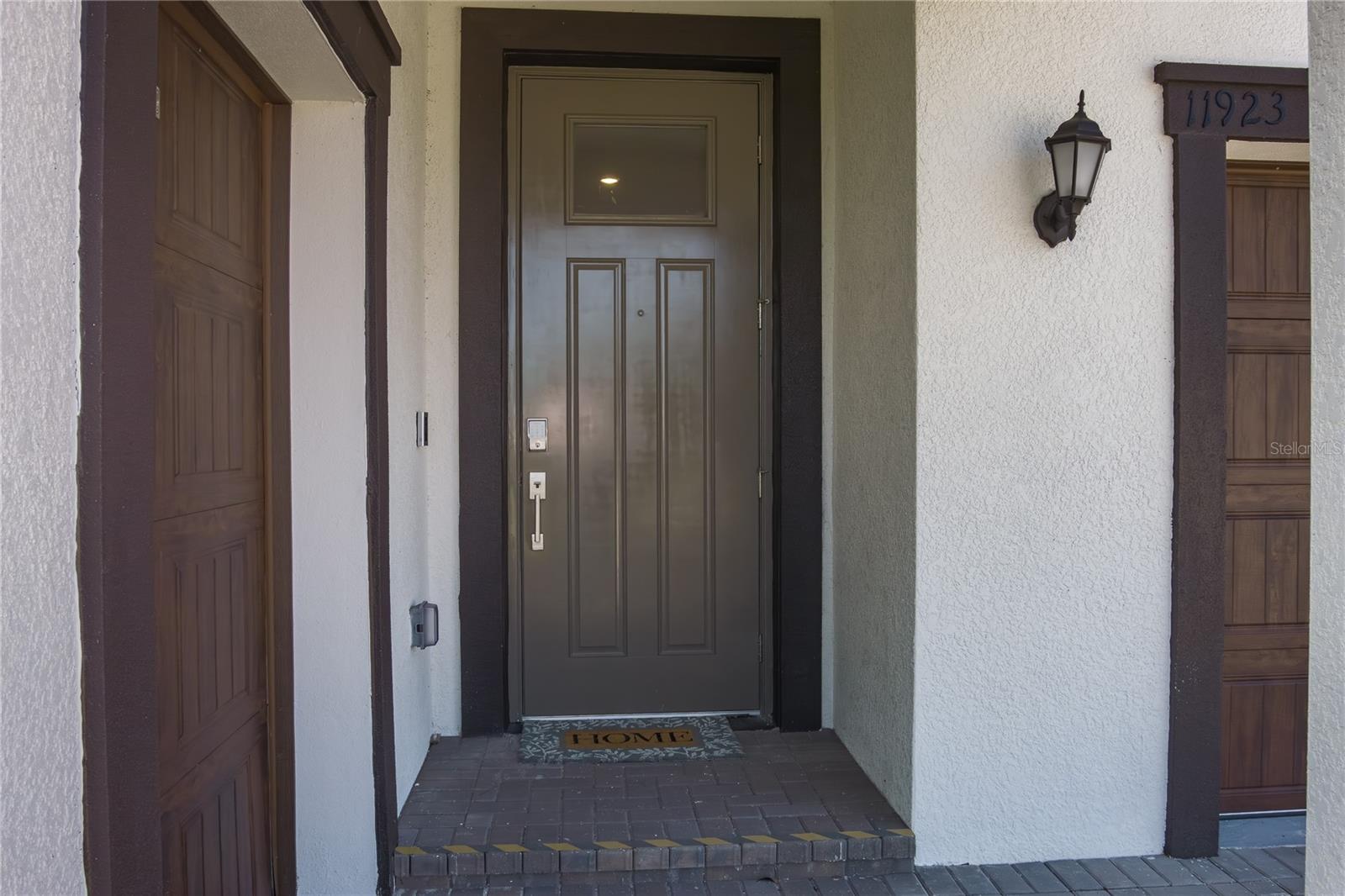 11923 Lilac Pearl Lane