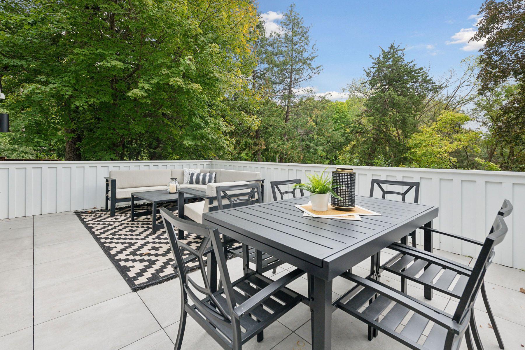 231 Bushaway Road
