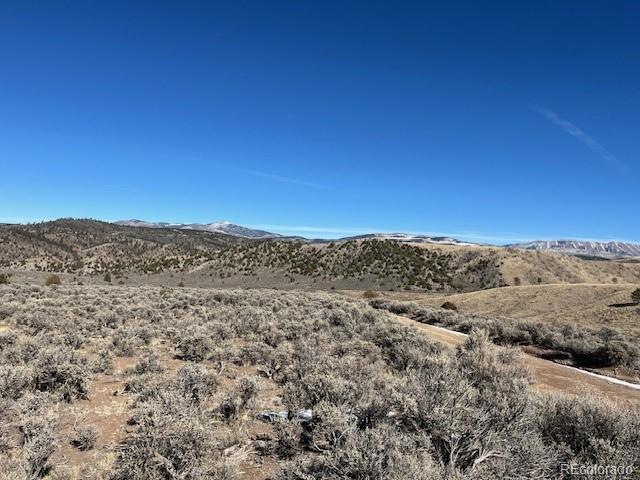 Lot 4875 Durante Road