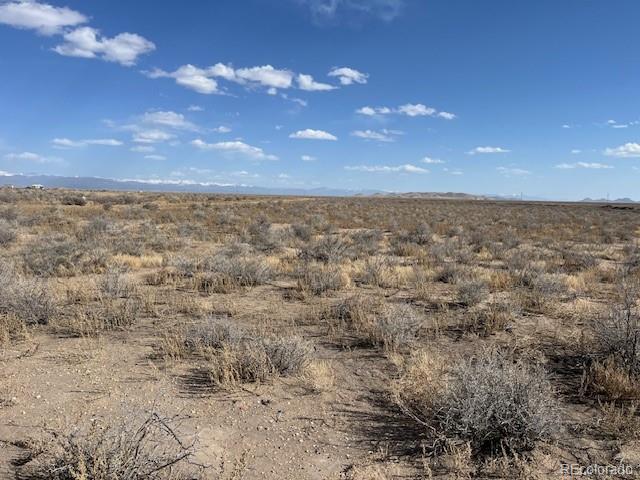 Lot 12 Clearwater Boulevard