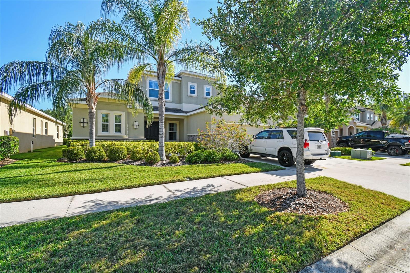 13427 Canopy Creek Drive