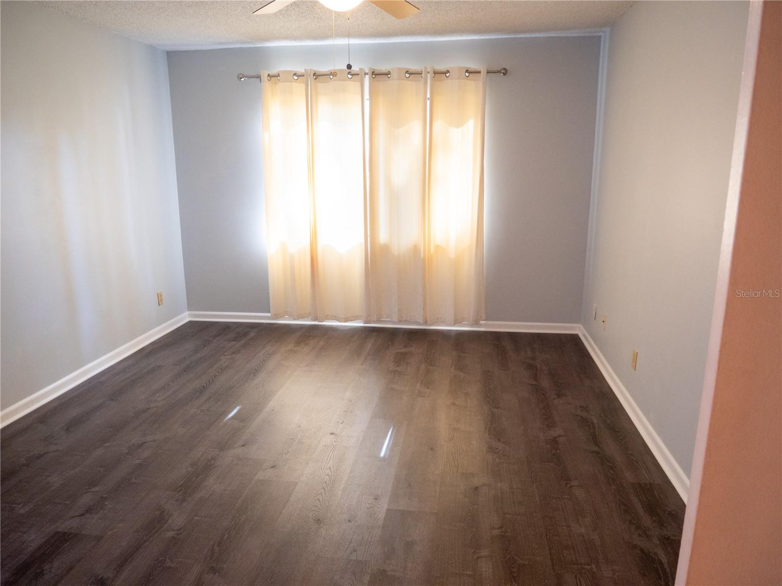 304 Palm Coast Parkway NE 104