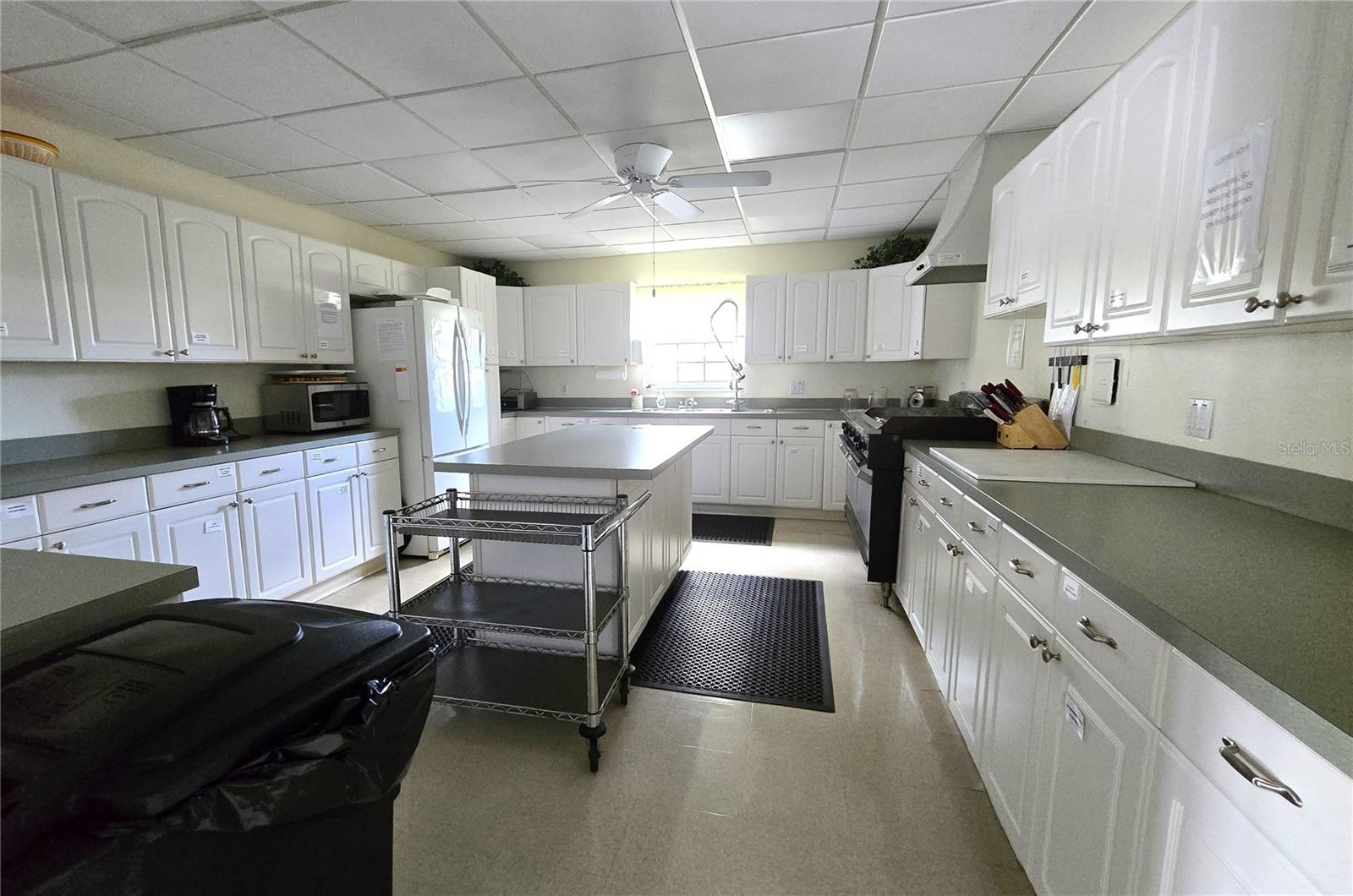 5619 Bayshore Road 435