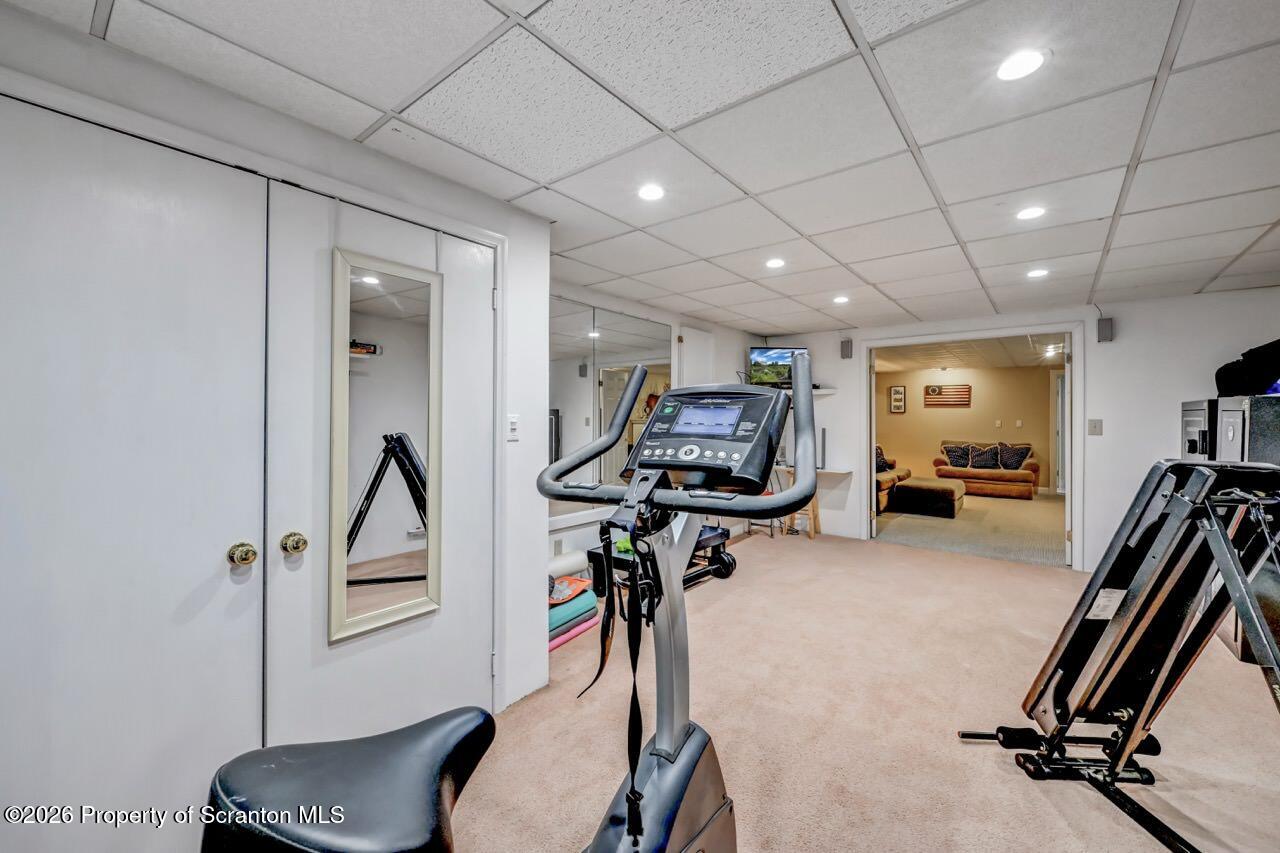 15 Longview Terrace