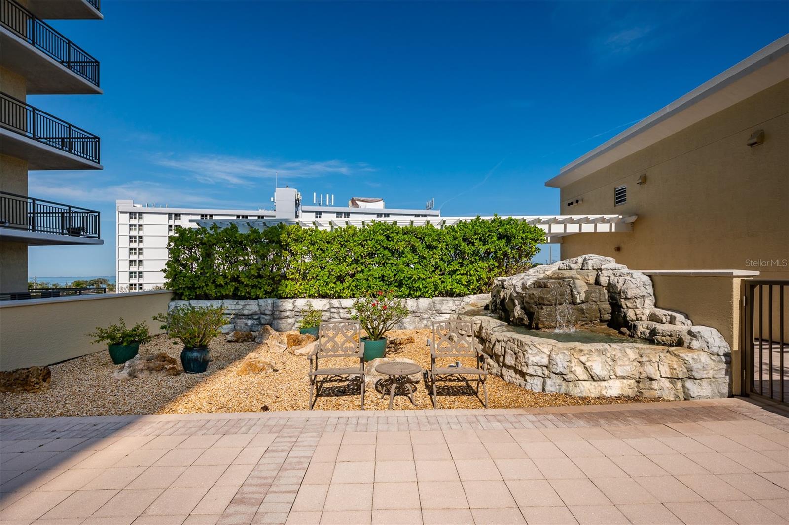 800 N Tamiami Trail 1512