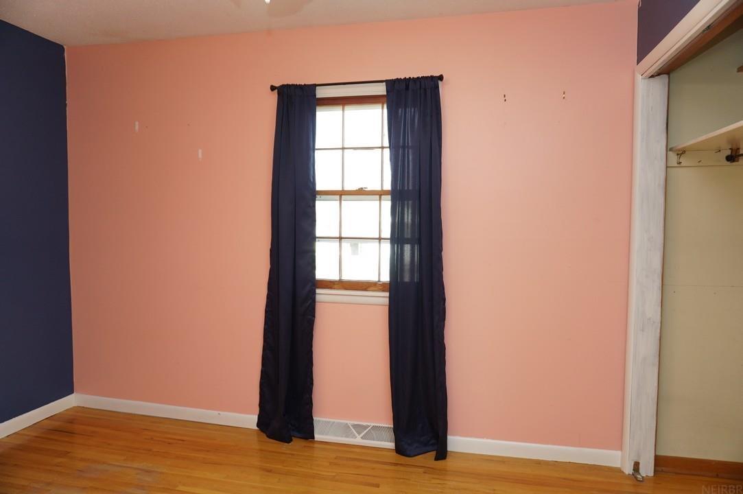 114 Central Avenue