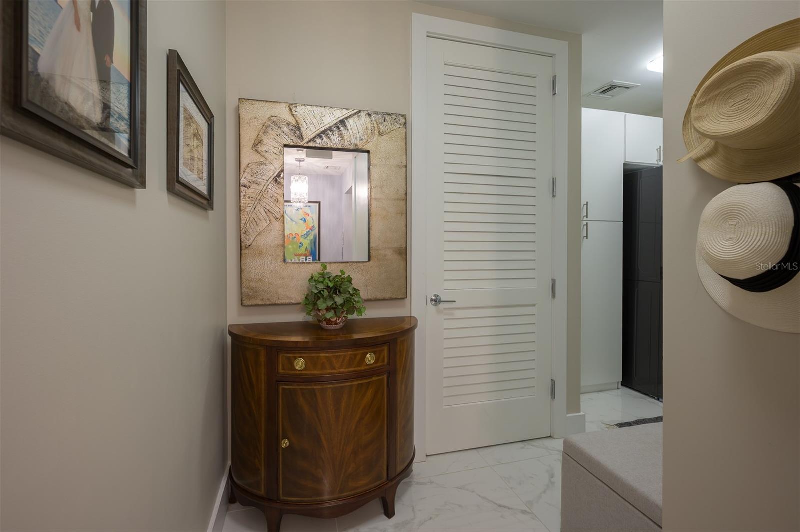 1155 N Gulfstream Avenue 306