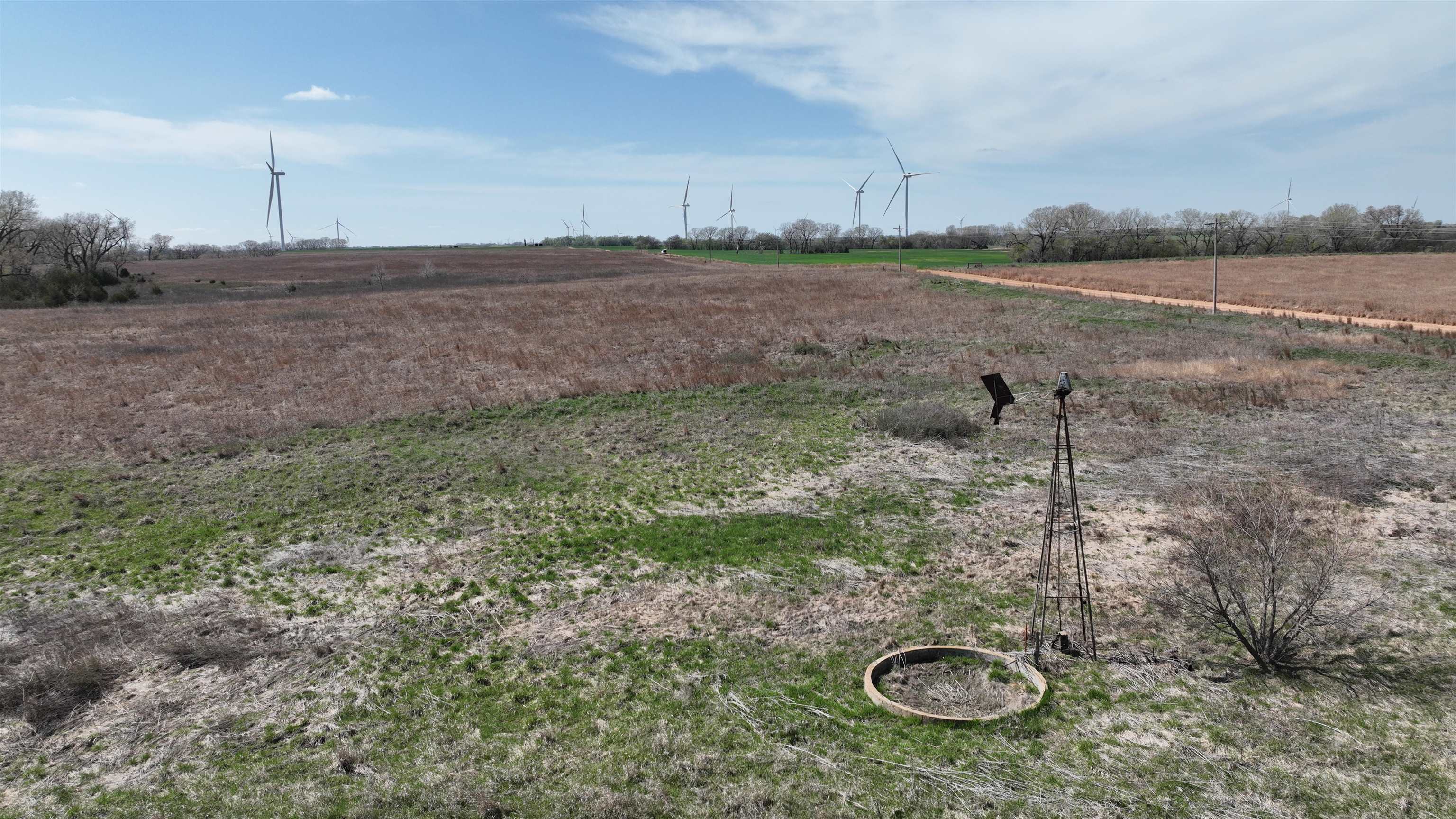 000 NE 130 Rd Tract 1