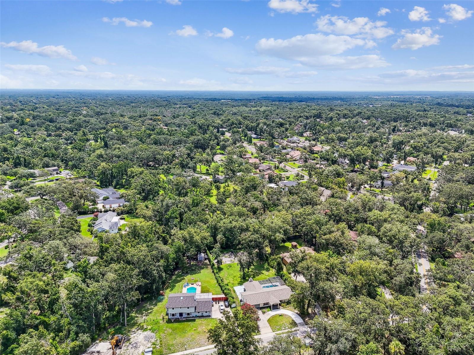 4514 John Moore Road