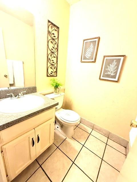 627 Overlook Court