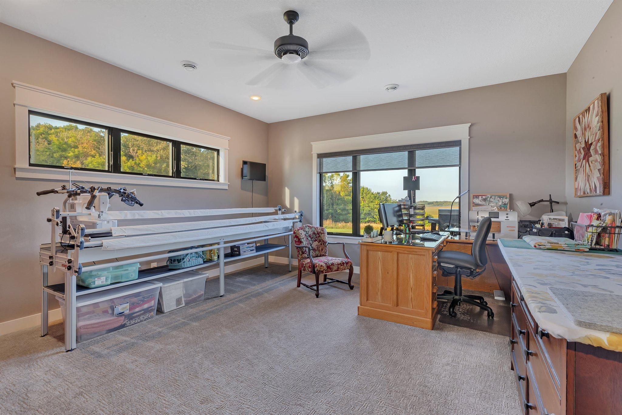8841 Basil Road