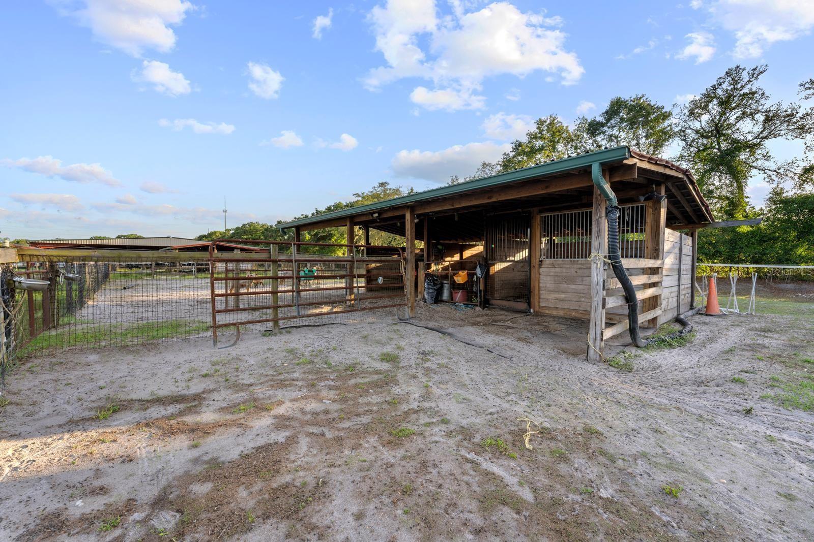 7705 Gardner Road
