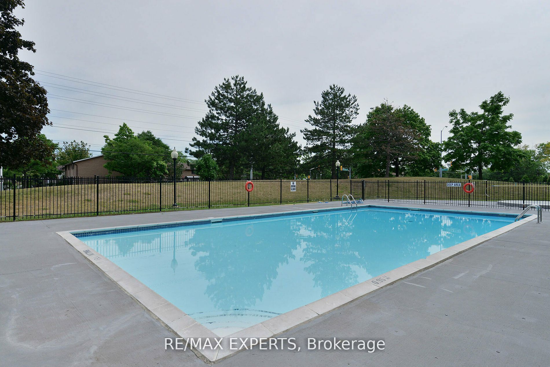 25 Kensington Rd 1407