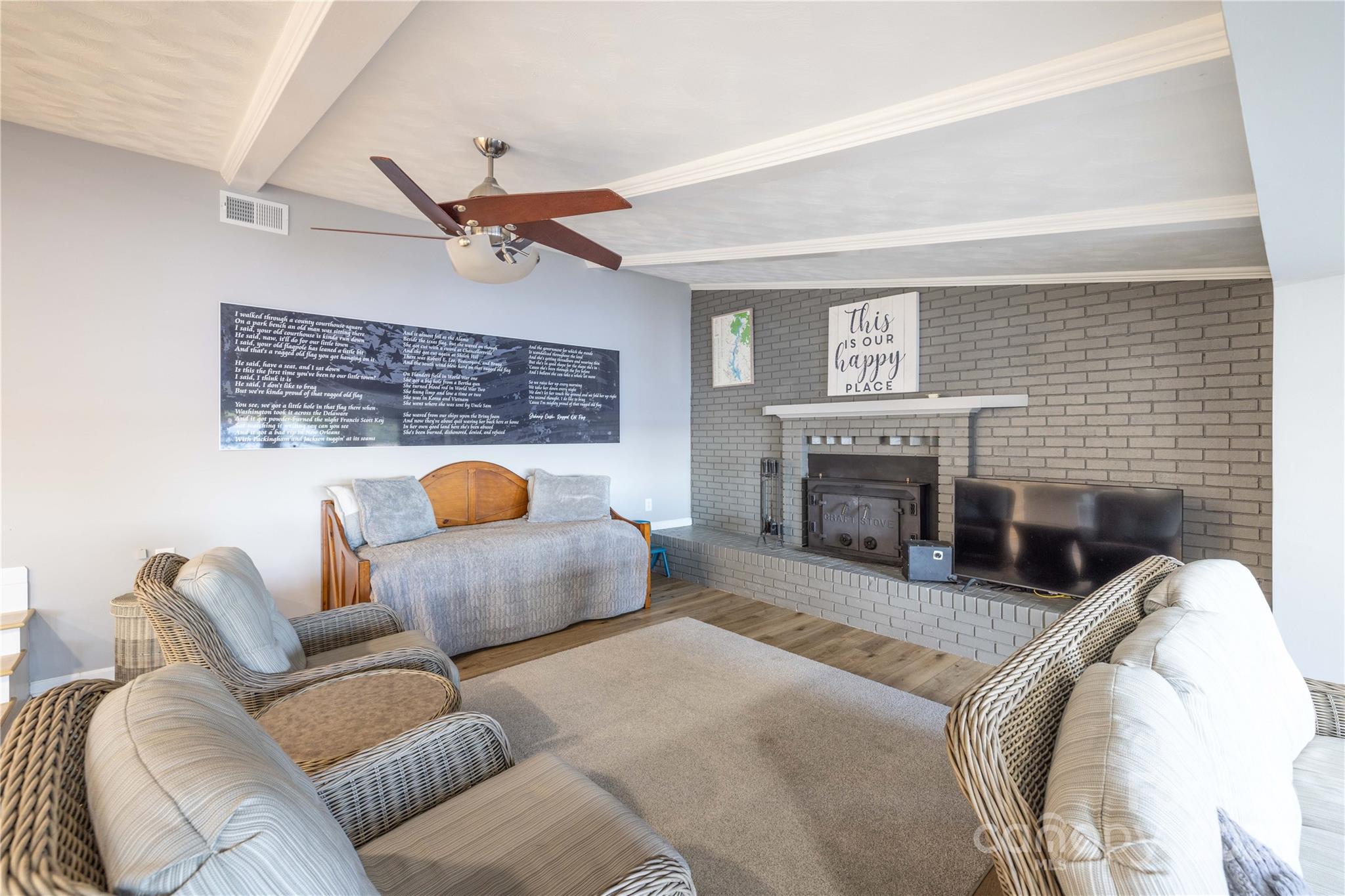 604 Acorn Acres Road