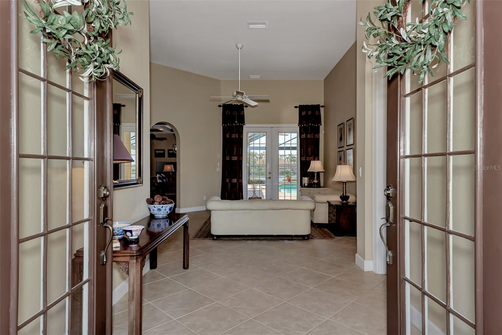 4233 Grosse Pointe Drive