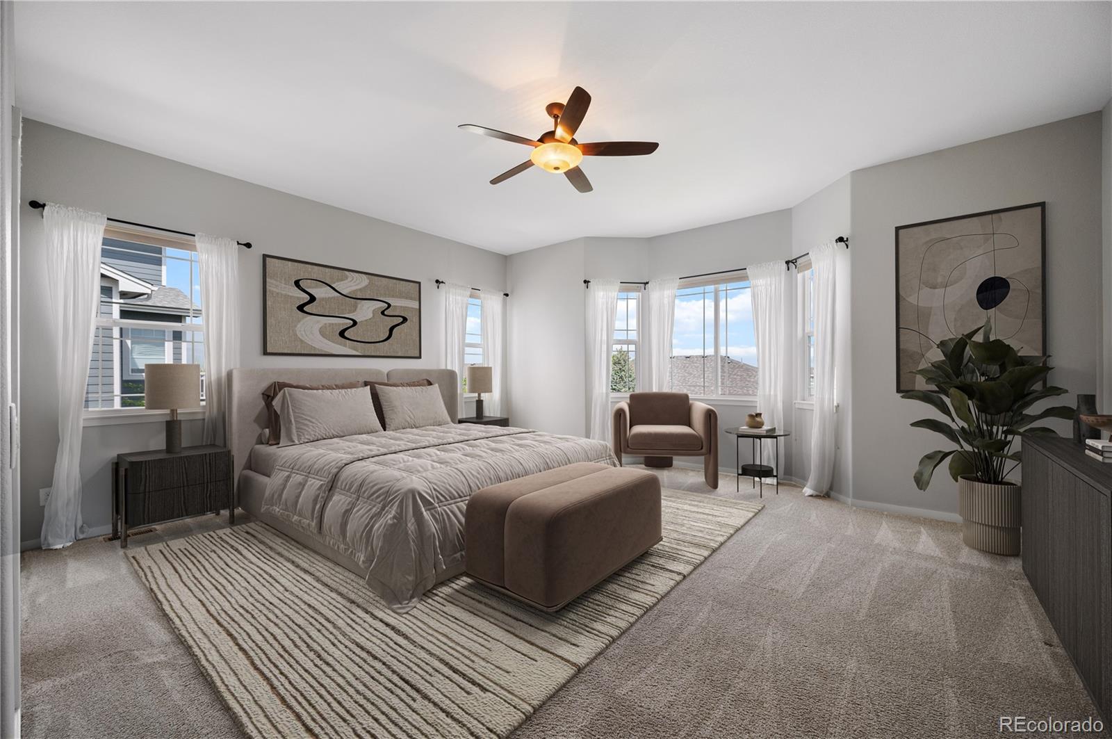 4421 Tanager Trail
