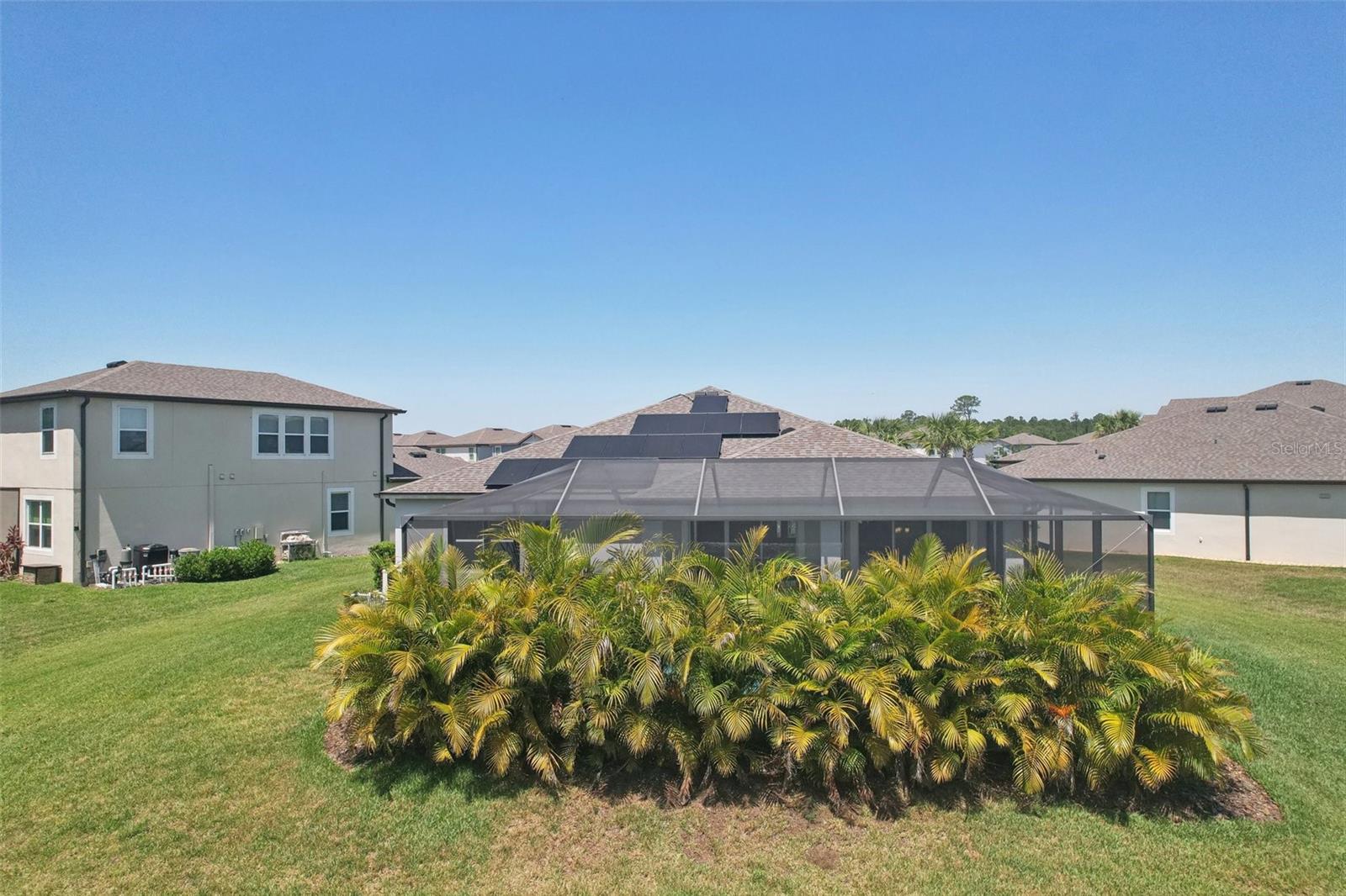 30214 Skylark Drive