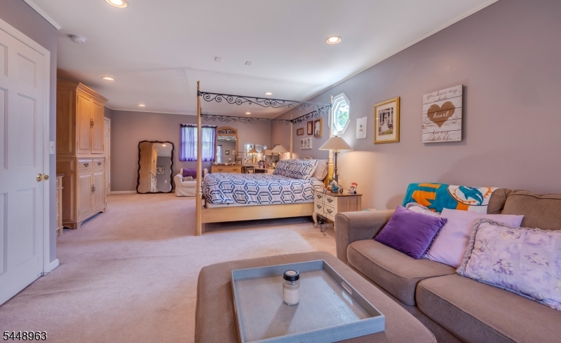 427 Mount Hermon Rd — photo 17 of 27