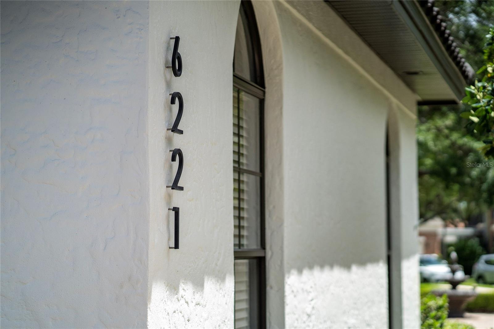 6221 Blakeford Drive