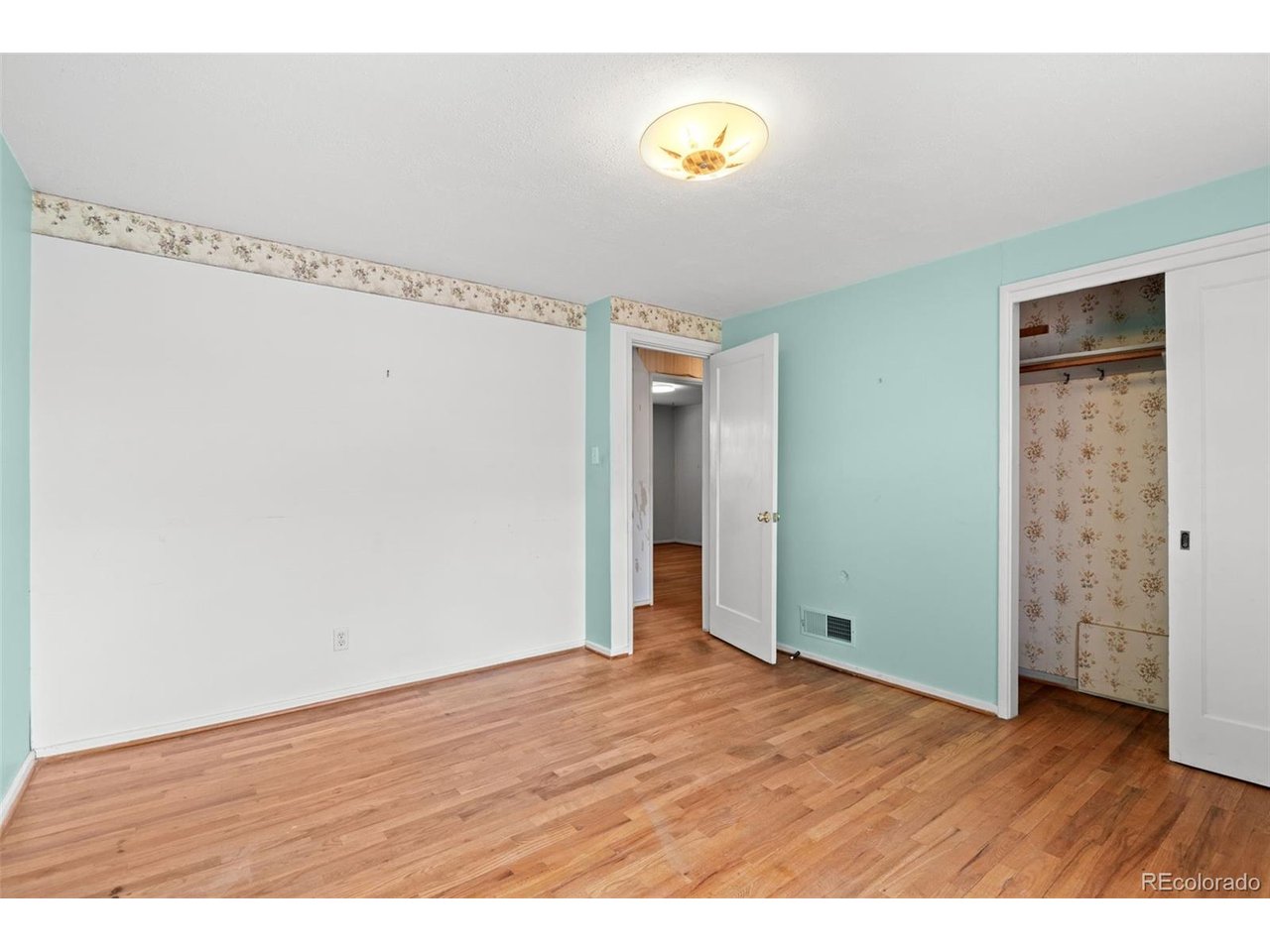 Opportunity knocks with this affordable 3-bedroom, 1-bath home packed with potential! Whether you're a first-time buyer looking to build equity or an investor searching for your next project, this property offers a chance to create something special at an attainable price point.The home does need work, but the possibilities are endless. One of the standout features is the amazing detached garage - perfect for storage, a workshop, hobbies, vehicles, or additional project space. With solid bones and room for improvements, this property is ideal for buyers with vision.Priced to sell quick and full of opportunity, this is your chance to invest in value and make it your own. Don't miss the potential this property has to offer!