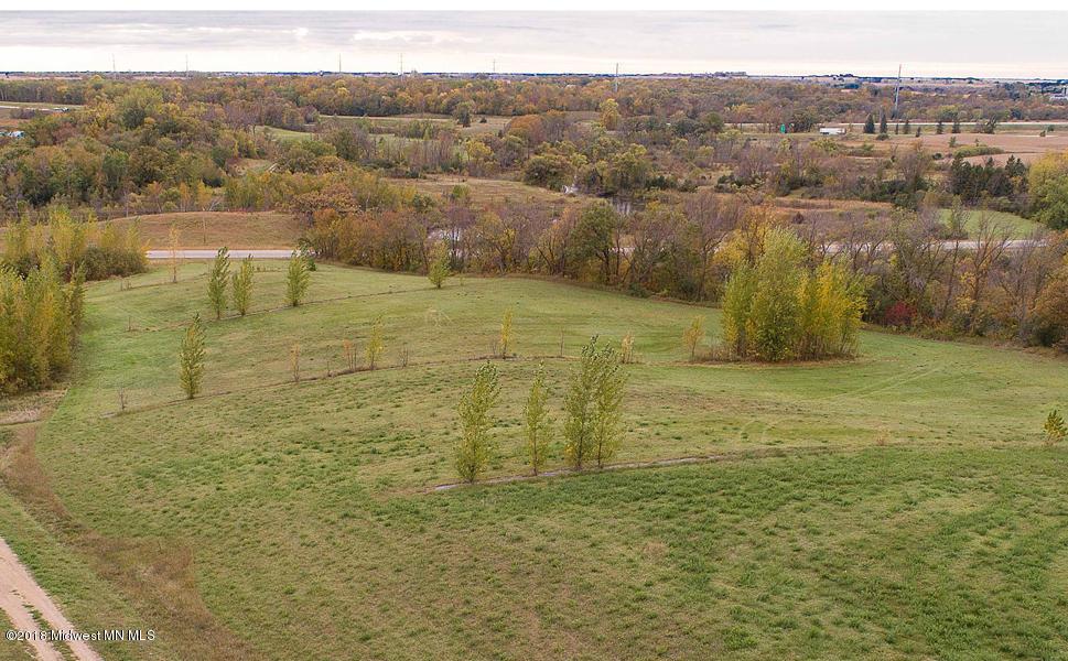 Blk 2 Lot 2 County Rd 88