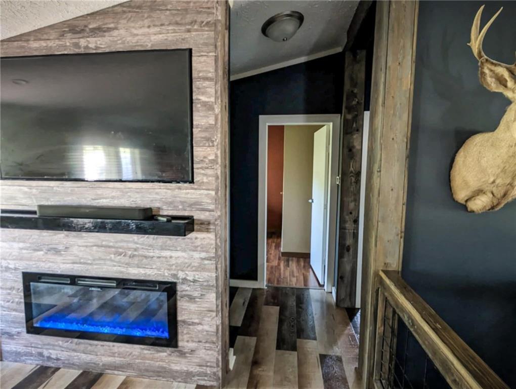 7380 County Road 64 Road