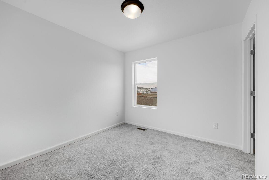 1177 Prospect Aly