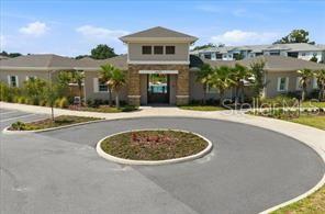 4163 SW 53rd Lane Road