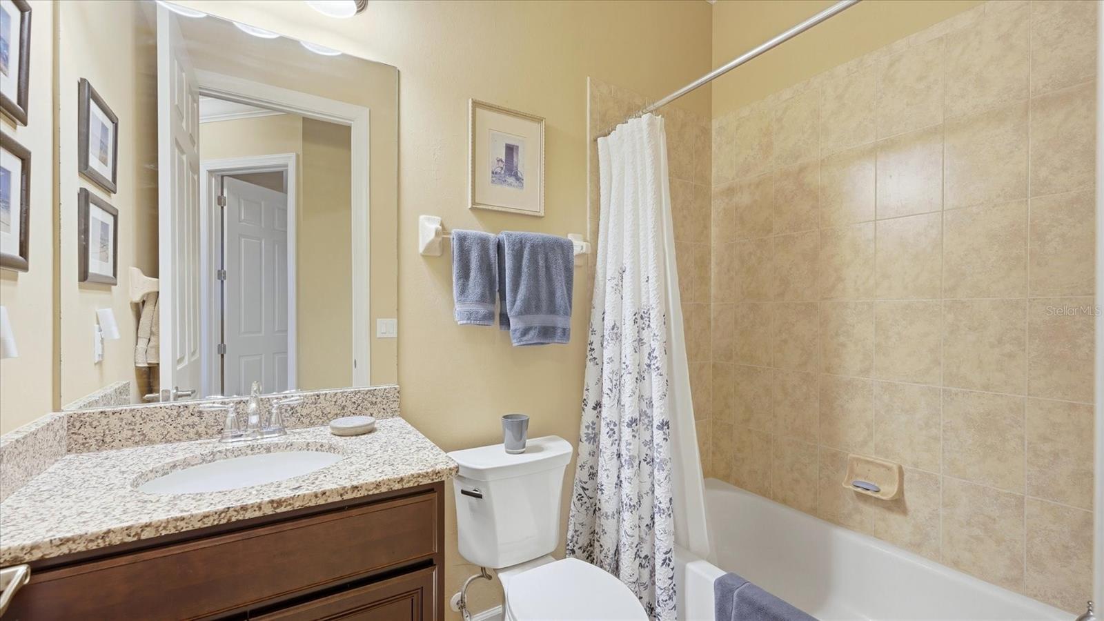 13057 Creekside Lane