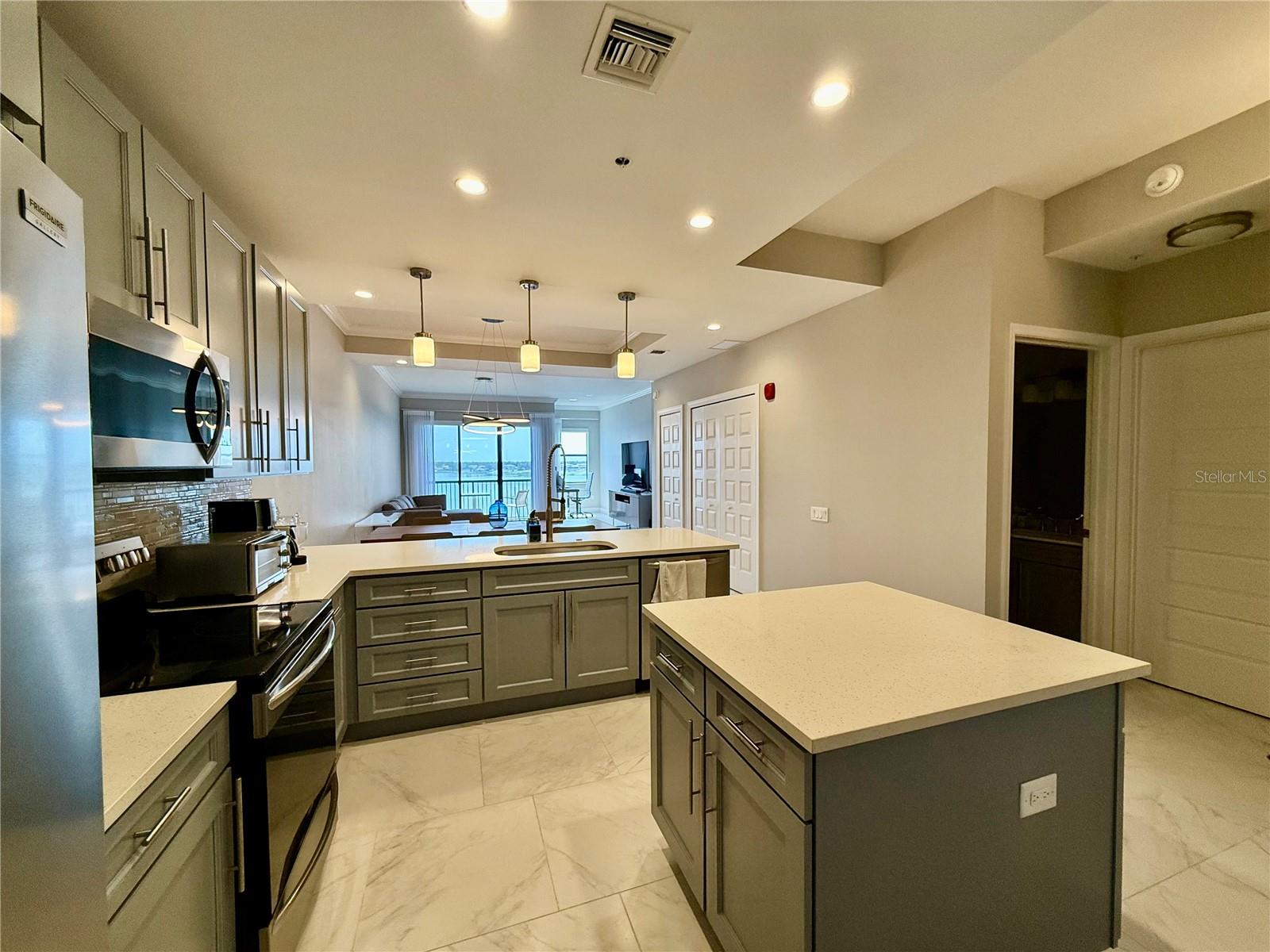 Residential for sale in Montverde, Florida, O6309677